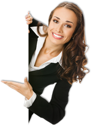 Formation-accompagnement-Qualité-Hygiène-certifications-ISO